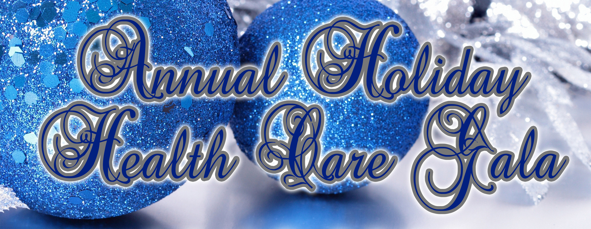 CVC Holiday Gala Sponsorship